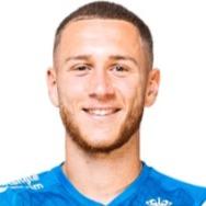 Yann LIÉNARD