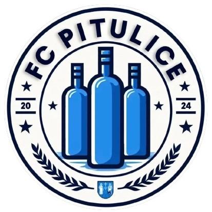 FC Pitulice