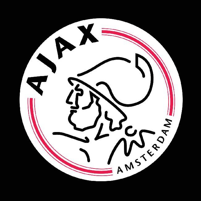 Ajax