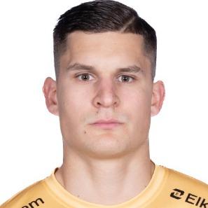 Nino ŽUGELJ