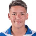 Gianluca PRESTIANNI