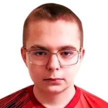 Bartosz Mazurkiewicz (C)