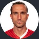 🇹🇷 Y. Yazici