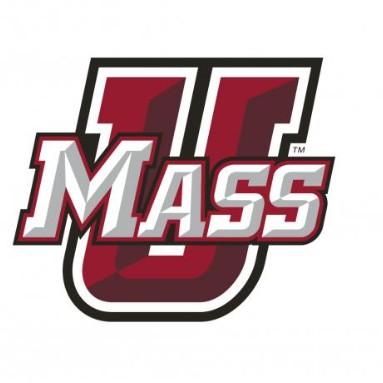 UMass Minutemen