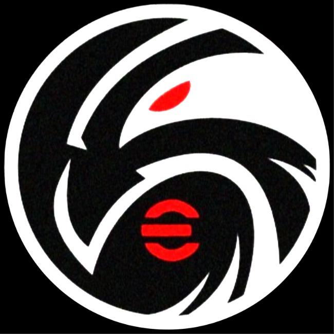 LANGGOR FC