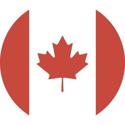 Canadá F
