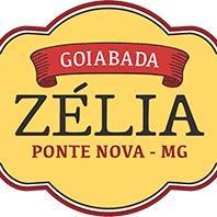 GOIBADA DA ZÉLIA