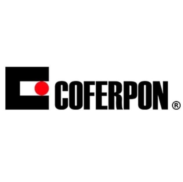 COFERPON