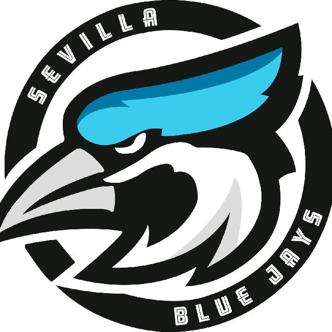 BLUE JAYS SEVILLA