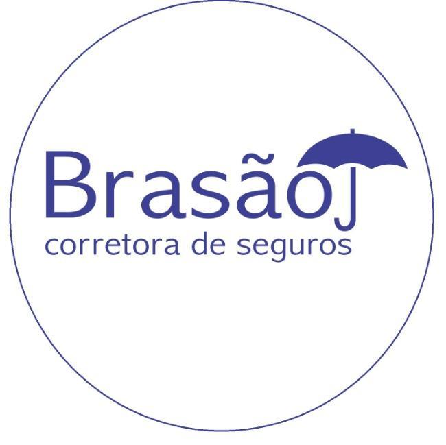 BRASÃO SEGUROS