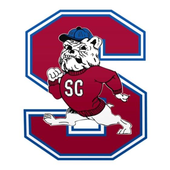 FCS South Carolina State