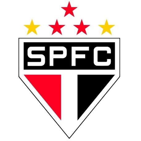 São Paulo