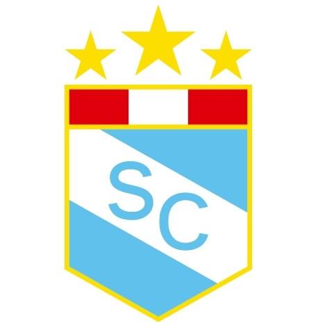 Sporting Cristal