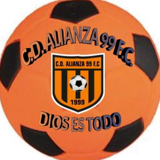 Alianza fc