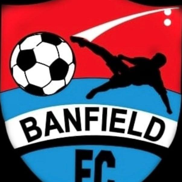 Banfield