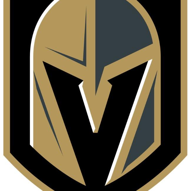 Vegas Golden Knights