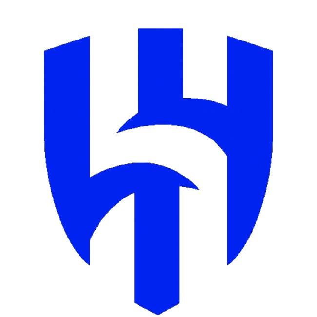 Al Hilal