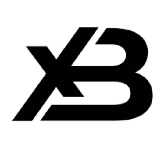 XBuyer Team