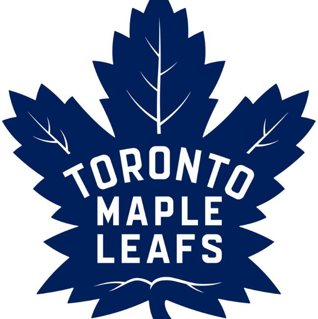 Toronto Maple Leafs