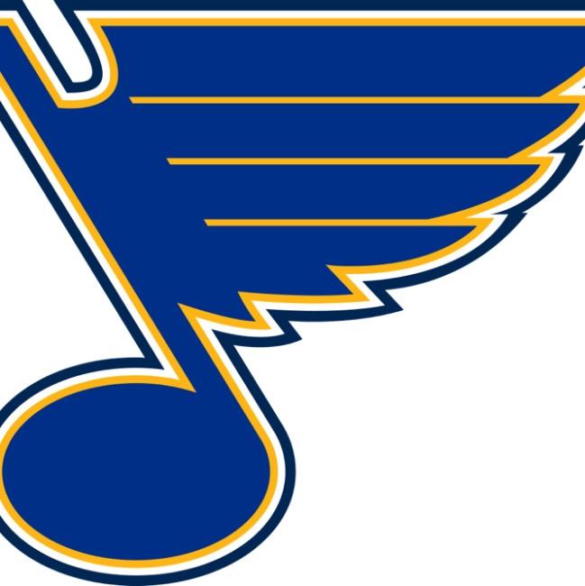 St. Louis Blues