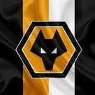 WOLVERHAMPTON
