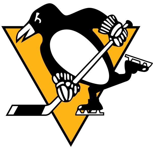 Pittsburgh Penguins