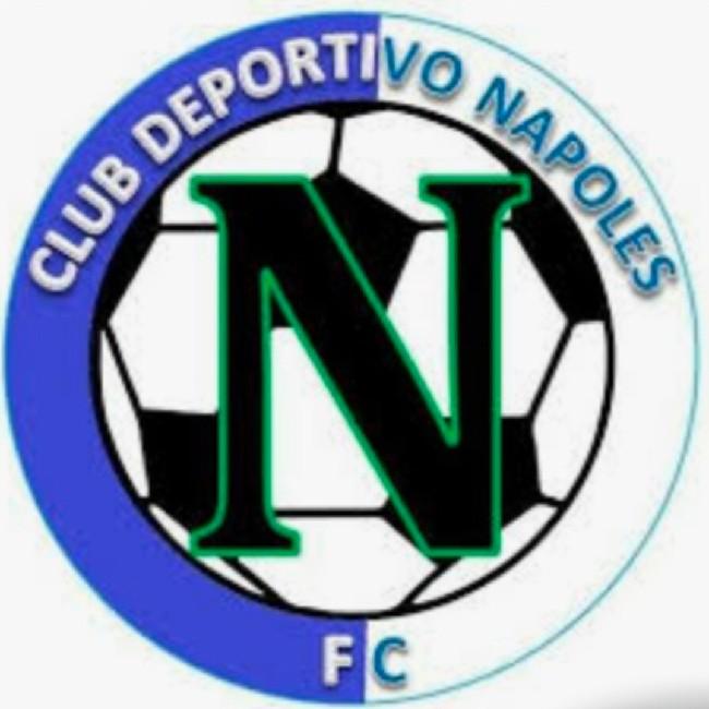 Nápoles fc