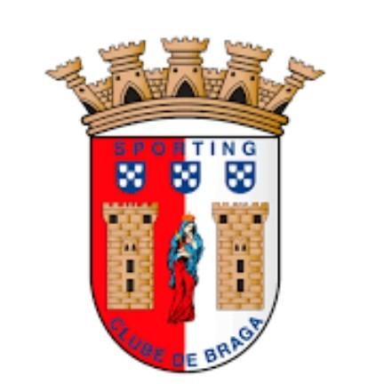 SC Braga