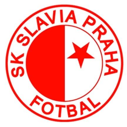 Slavia Praga
