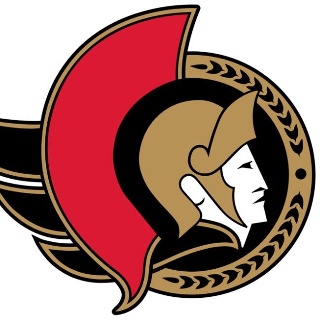 Ottawa Senators