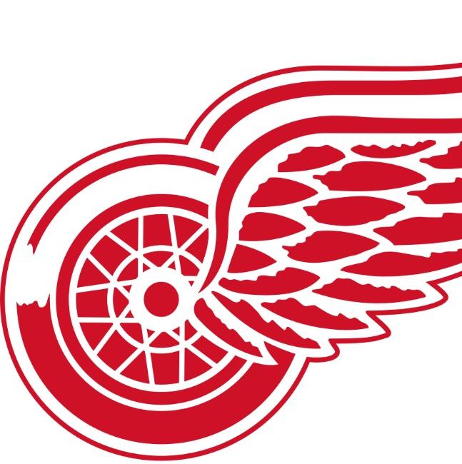 Detroit Red Wings