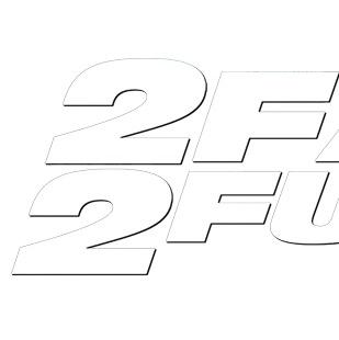 Fast & Furious