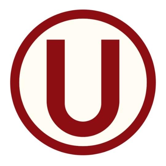 Universitario