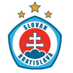 Slovan Bratislava