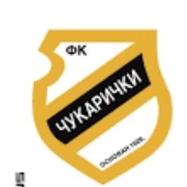 Čukarički
