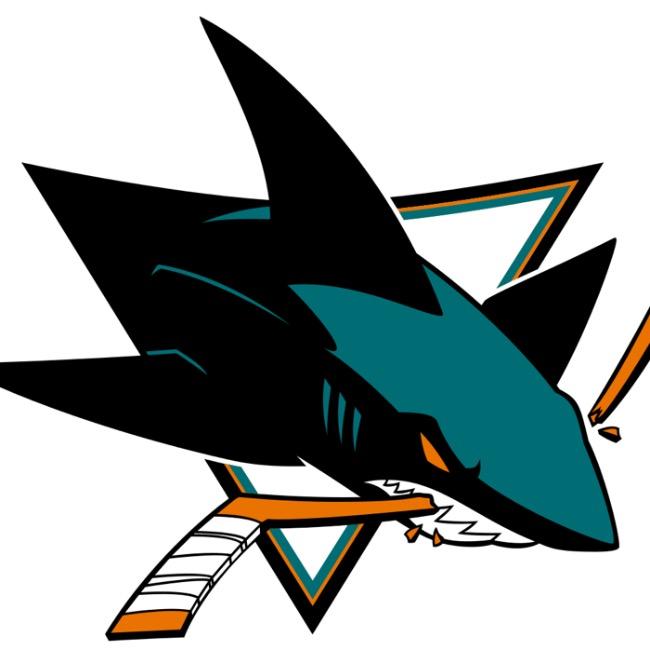 San Jose Sharks