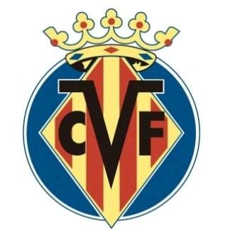 Villarreal