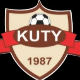 Kuty fc