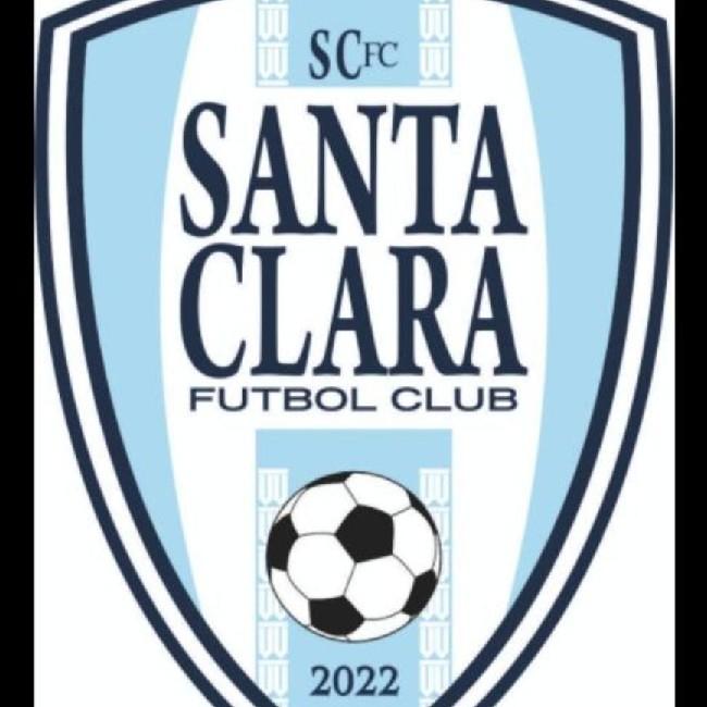 SANTA CLARA F.C