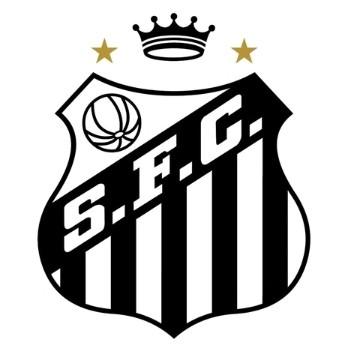 Santos