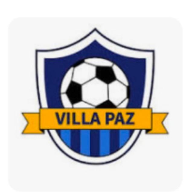 Villa paz