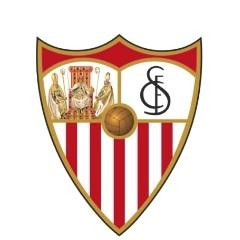 Sevilla