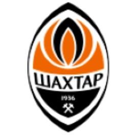 Shakhtar Donesk