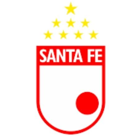 Santa Fe