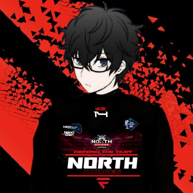 Kazuta STAR