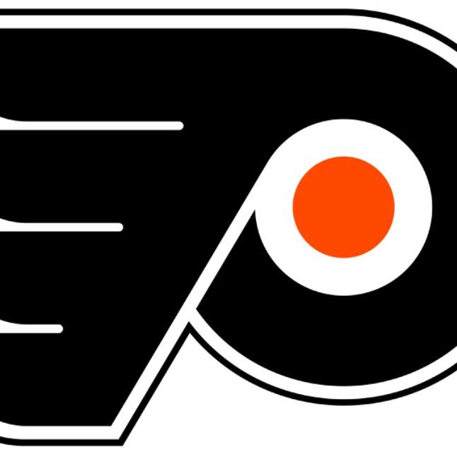 Philadelphia Flyers