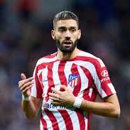 Carrasco