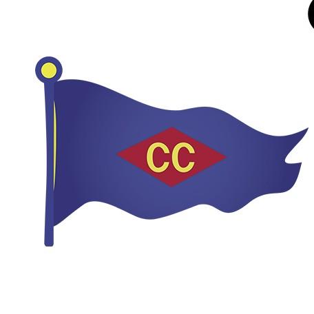 Central Córdoba (R)