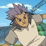 Buster