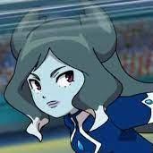 Sarasa